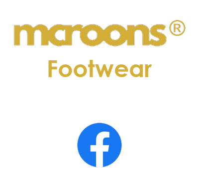 mccat-footwear-facebook