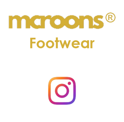 mccat-footwear-instagram