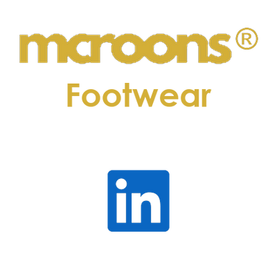 mccat-footwear-linkedin