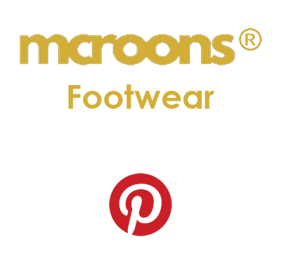 mccat-footwear-pinterest