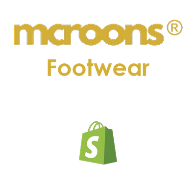 mccat-footwear-shop
