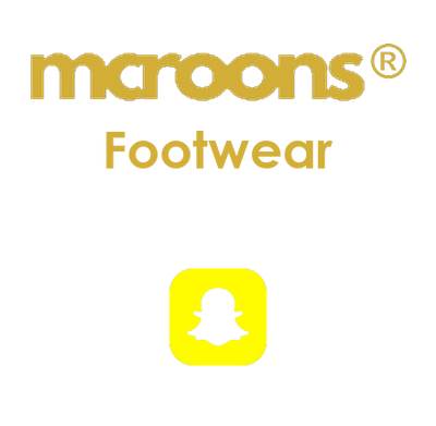 mccat-footwear-snapchat