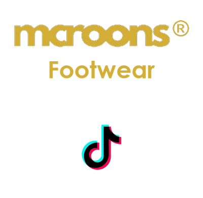 mccat-footwear-tiktok