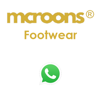 mccat-footwear-whatsapp