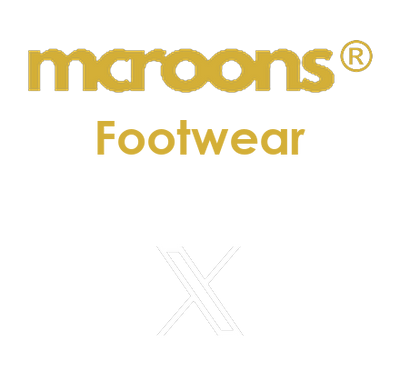 mccat-footwear-x