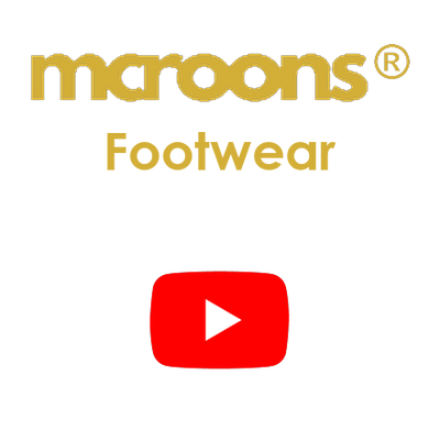 mccat-footwear-youtube