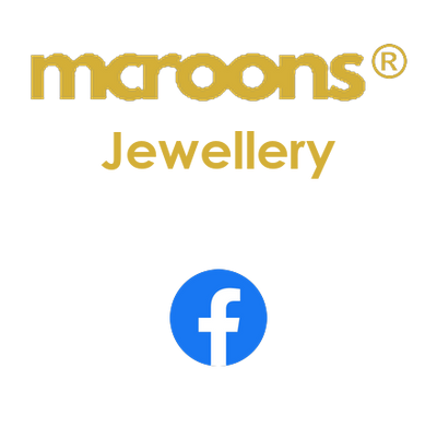 mccat-jewellery-facebook