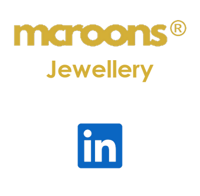 mccat-jewellery-linkedin
