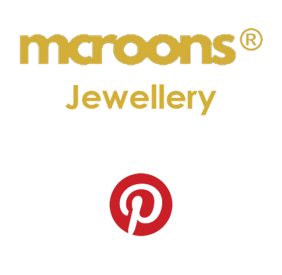 mccat-jewellery-pinterest