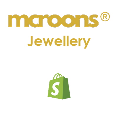 mccat-jewellery-shop
