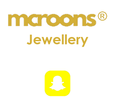 mccat-jewellery-snapchat