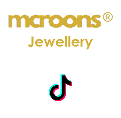 mccat-jewellery-tiktok