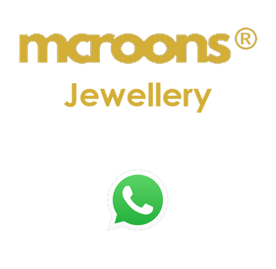 mccat-jewellery-whatsapp