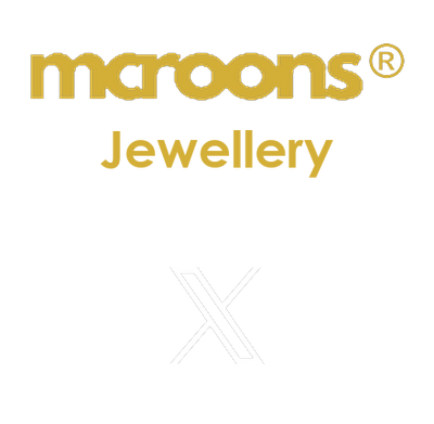 mccat-jewellery-x