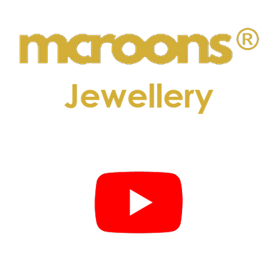 mccat-jewellery-youtube