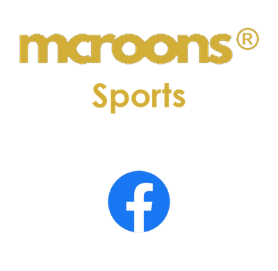 mccat-sports-facebook