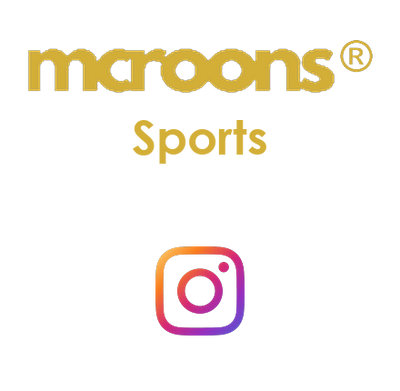 mccat-sports-instagram
