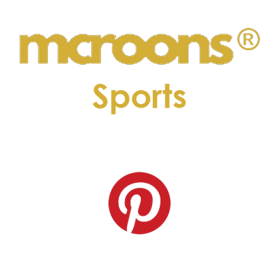 mccat-sports-pinterest