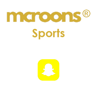 mccat-sports-snapchat