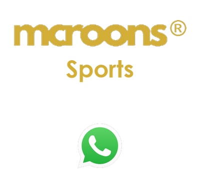 mccat-sports-whatsapp