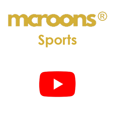 mccat-sports-youtube
