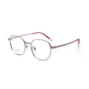 ME - DVG - 110 - MCROONS.COM