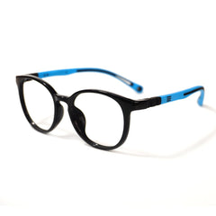 MODA MC 101