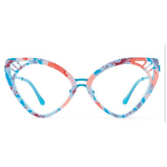 MODA MC 101