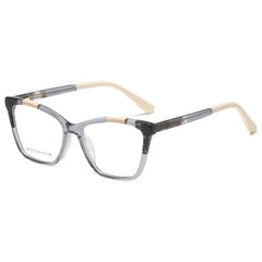 MODA MC 101