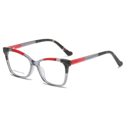 ME - DVG - 308 - MCROONS.COM