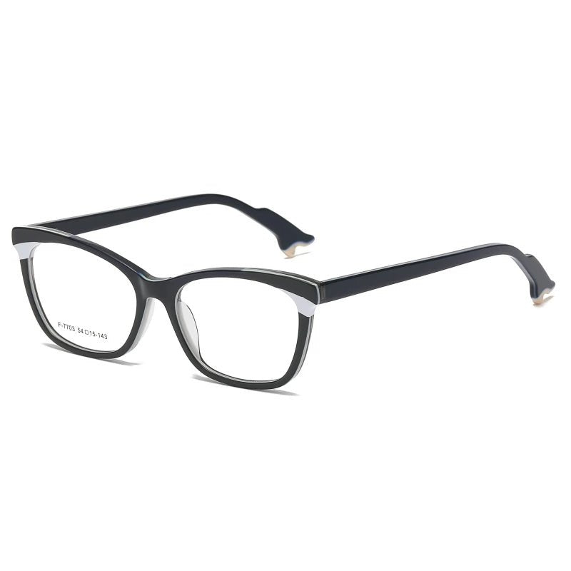 ME - DVG - 310 - MCROONS.COM