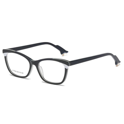 ME - DVG - 310 - MCROONS.COM