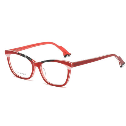 ME - DVG - 310 - MCROONS.COM