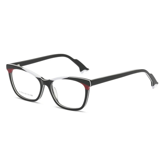 ME - DVG - 310 - MCROONS.COM