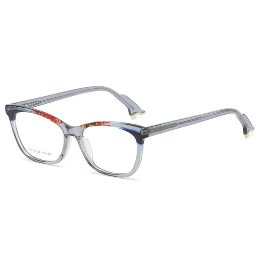 ME - DVG - 310 - MCROONS.COM