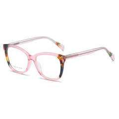 MODA MC 101