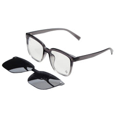 MODA MC 101