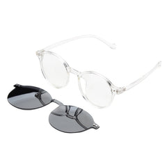MODA MC 101