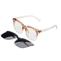 MODA MC 101