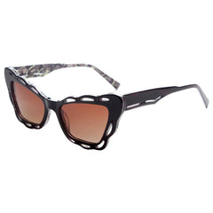 MODA MC 101