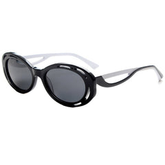 MODA MC 101