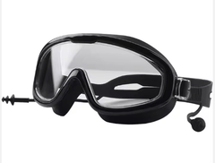 MC-MODA-119