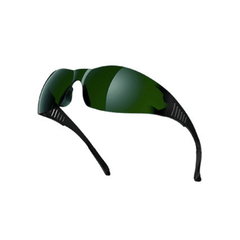 MODA MC 101