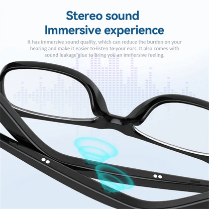 ME - SMT - 103 - MCROONS.COM