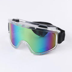 MODA MC 101