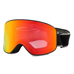 MODA MC 101