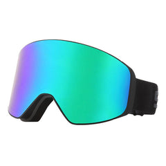 MODA MC 101