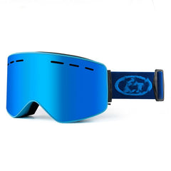 MODA MC 101