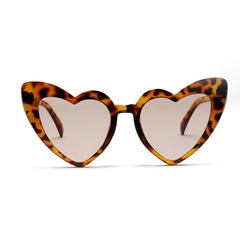 MODA MC 101