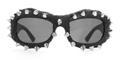 MC-MODA-119